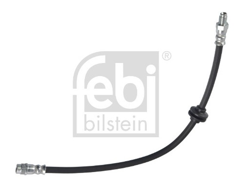 183611 febi bilstein brake - 183611,