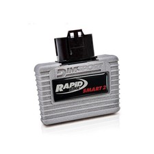 KTM	125 Duke	2024	2025 Rapid