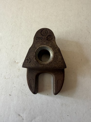 Genuine peugeot 207 - peugeot, 308