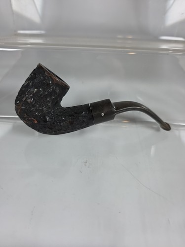 Vintage westminster bent - westminster,