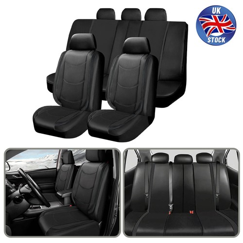 For golf mk6 - vw, mk7