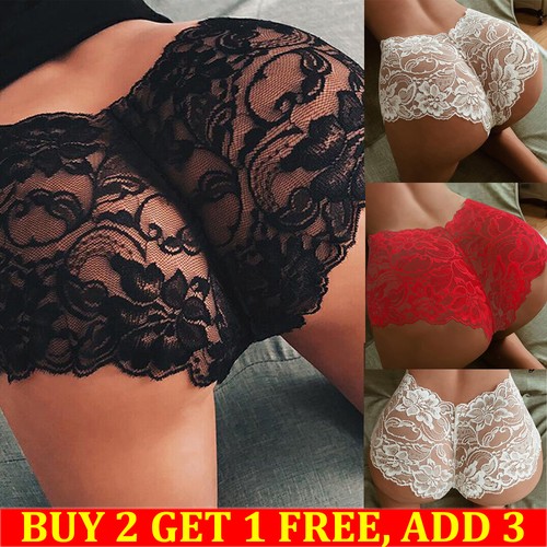 Womens full lace - womens, sexy