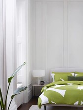 Jasper Conran  London Spinach