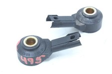 BMW K 1200 S K40 K12S 2x Knock