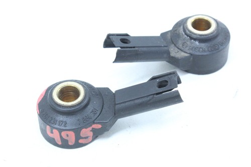 Bmw 1200 k40 - 1200, 2x