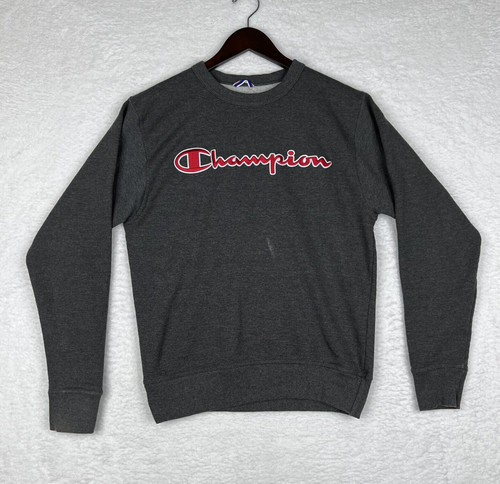 Champion sweatshirt mens - champion,