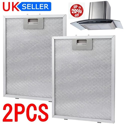 2pcs 320 260mm - 320, x