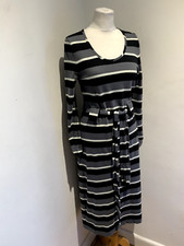 Orla Kiely Dress Size 12