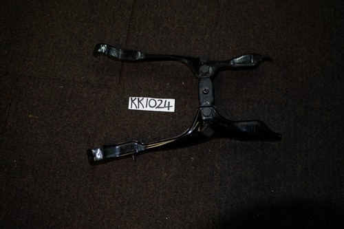 Ktm duke 125 rear - ktm,