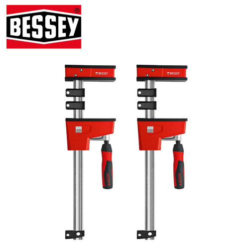 Bessey kre80 kre twin - bessey,