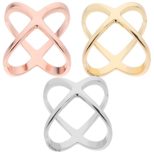 Pcs scarf pins for women - for,