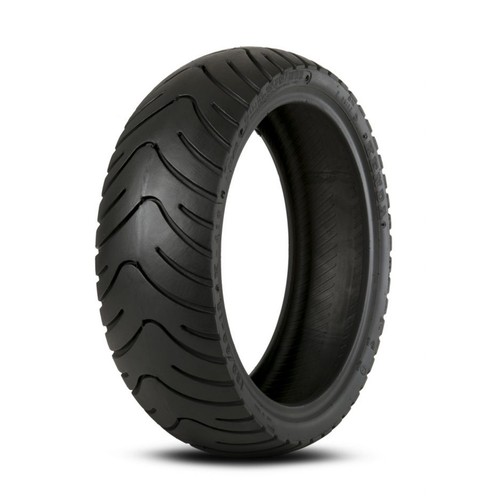 10 kenda k413 front - 3.50-10,