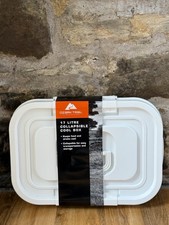Ozark Trail 17 Litre