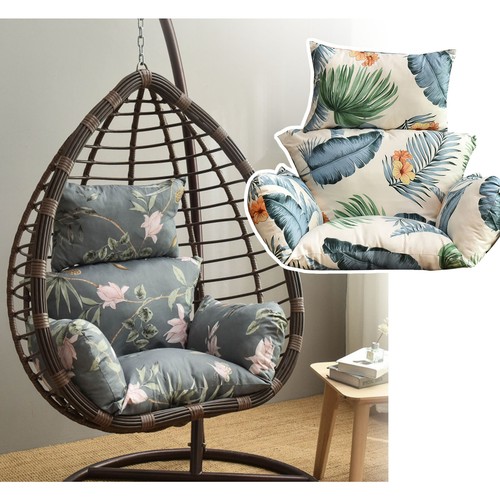 Patio outdoor cushion seat pad - patio,