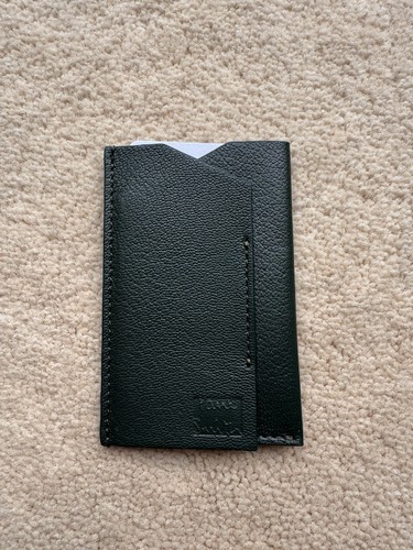 Paul smith men - smith, signature