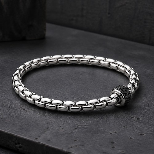 Fope flex bracelet - fope, flex'it