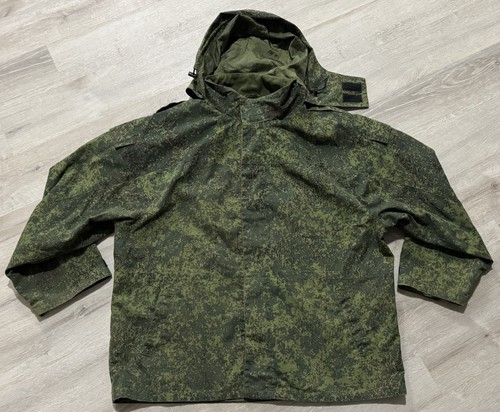 Russian military winter - russian,