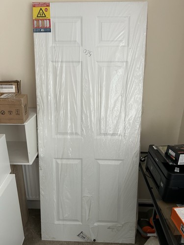 Jeld wen fd30 fire doors - jeld-wen,