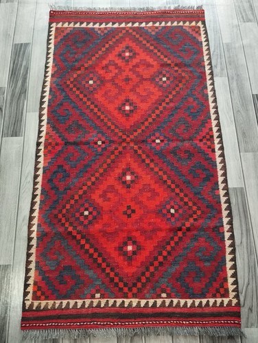 Artisan handmade - artisan,