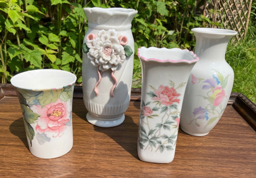 Joblot bundle of - joblot, ceramic