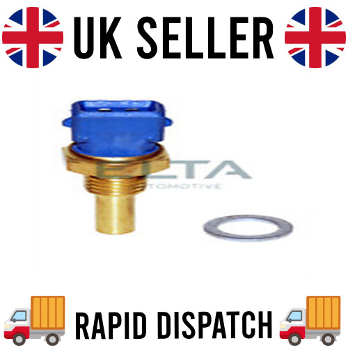 Elta water temperature - elta,