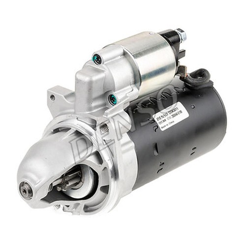 Denso dsn3011 starter for - denso,