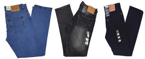 Levis 511 mens - mens, jeans