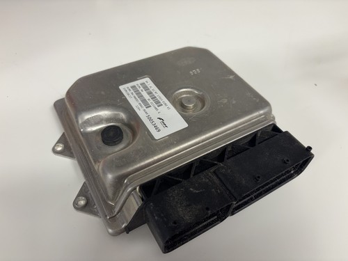 Magneti marelli ecu 50052469 - ecu,