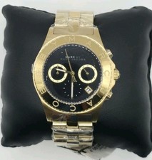 Womens Marc Jacobs Watch