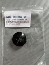 Spare Part for WEBLEY & SCOTT