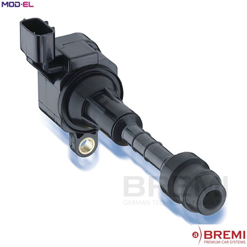 Ignition coil 20442 for - ignition,