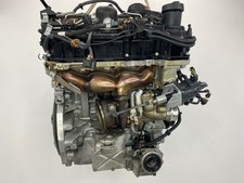 BMW X5 F15 xDrive 2015r 28i Petrol N20B20A Engine N20B20 PFF10946