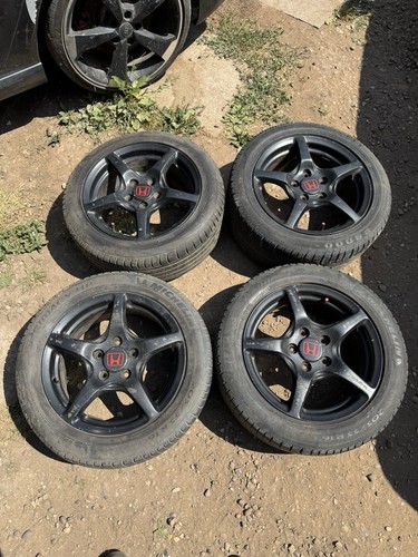 Honda s2000 ap1 - honda,