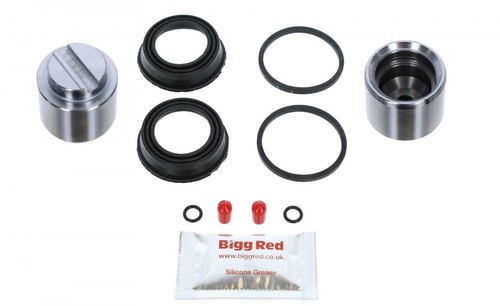 For fiat 130 - 130, rear