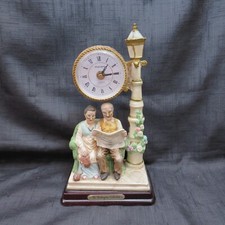 Vintage The Wellington