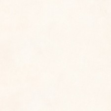 Norway Bianco (600 X 600 mm) large High Gloss Porcelain Wall & Floor Tiles E90