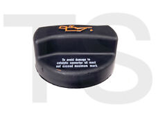 VW T25 T4 T5 Transporter (1980-2010) 1.6D 1.9D 1.9 2.5 TDI Engine Oil Filler Cap