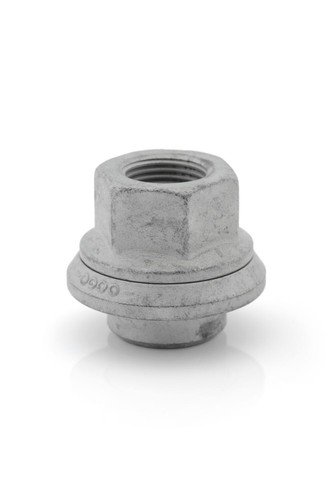 Alcoa wheels retro fit wheel - alcoa®,