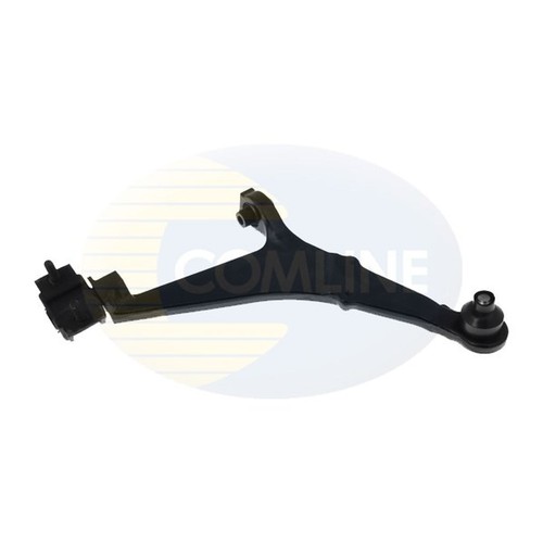 Fits citroen saxo genuine - fits,