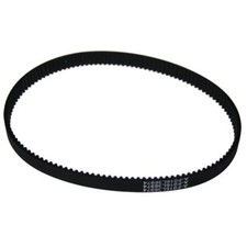 Qualcast Hedgemaster 36974