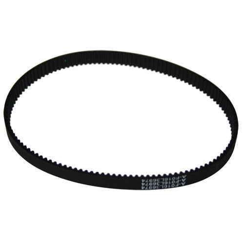 Qualcast hedgemaster 36974 - qualcast,