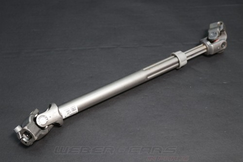4g1419753c steering column - 4g1419753c,