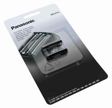 Panasonic WES9170Y Blade Knife for ES-CV51 ES-LV61 ES-LV65 ES-LV95 ES-LV97 ES-