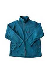 Vintage Berghaus Activity