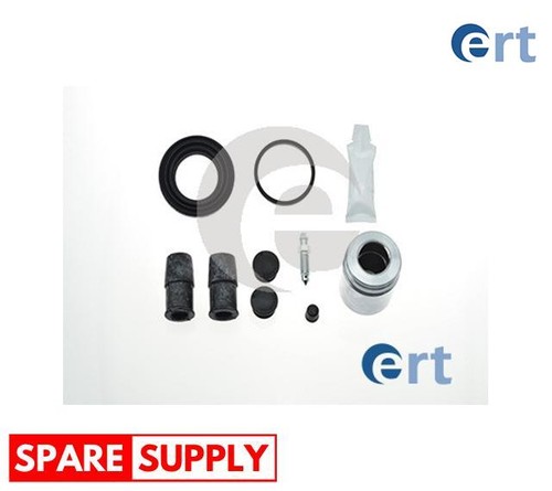 Repair kit brake caliper - brake,