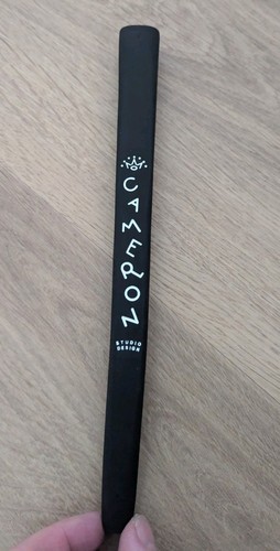 Titleist scotty cameron studio - titleist,