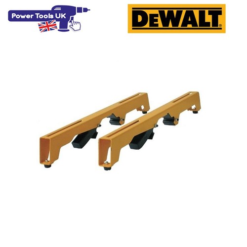 Dewalt de7025 mounting - ,