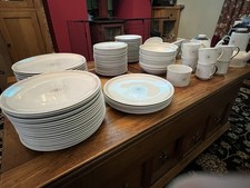 Royal Doulton Morning Star