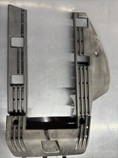 Engine Wire Holder Trim 94-99