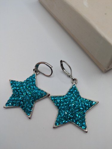Kirk folly turquoise crystal - kirk's,